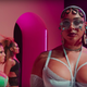 Illustration for article titled Ahead of the Curve: What Every Lingerie Brand Can Learn From Rihannas Vision for Savage x Fenty